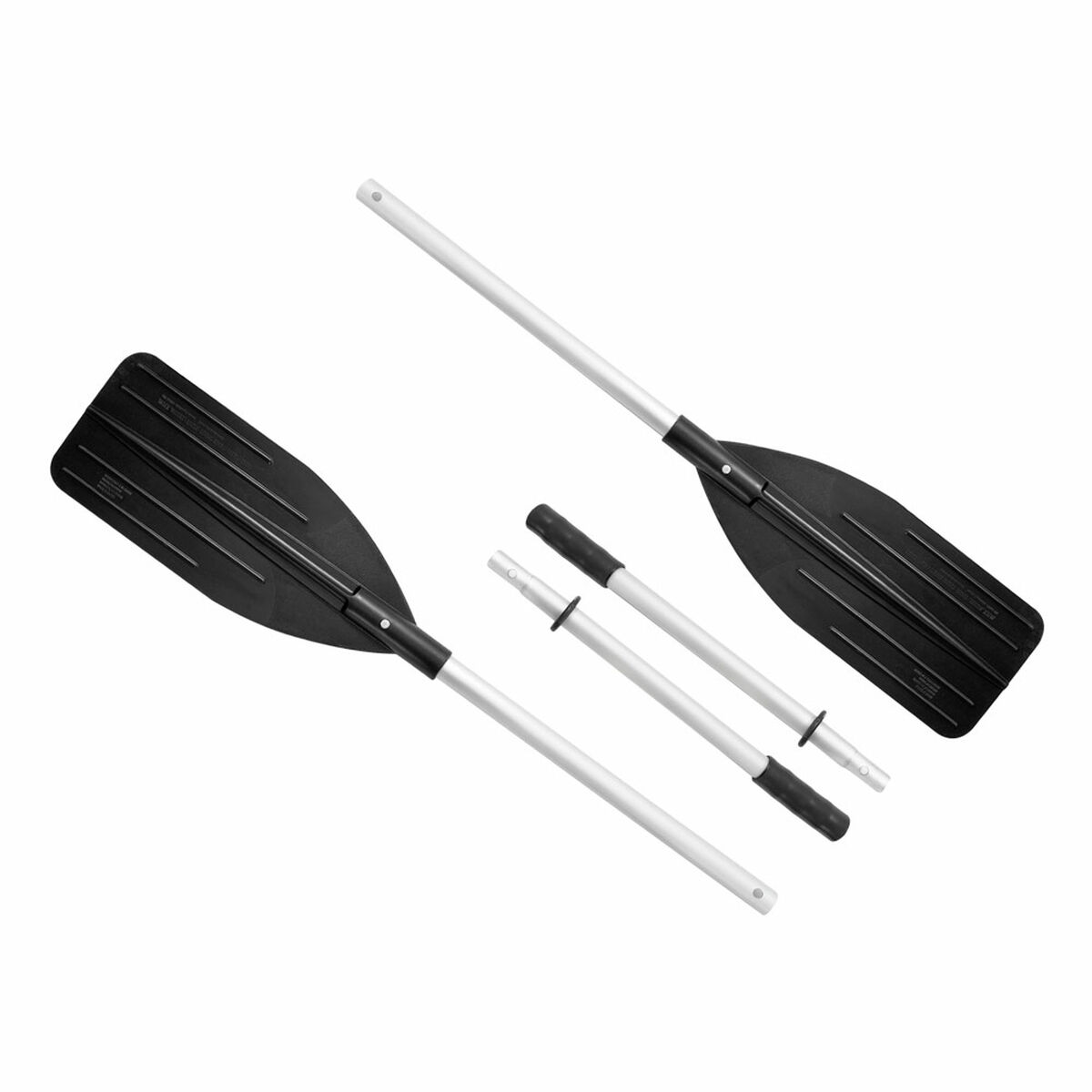 Весла Intex 18 x 137 cm (6 штук)